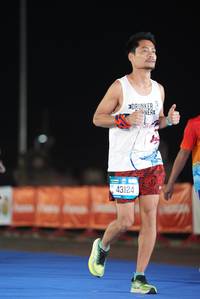 BIB: 43124
                            <button type="button" onclick="openModal(19759446)" class="btn btn-primary btn-sm float-right btn-popup" data-toggle="modal" data-target=".modal-high-quality">
                        <i class="fas fa-shopping-cart"></i> Add to Cart
                    </button>
                                            <button type="button" onclick="isThisMe(19759446, true)" class="btn btn-success btn-sm float-right btn-popup btn-isme hidden" data-toggle="tooltip" data-placement="bottom" title="นี่คือรูปของคุณใช่ไหม คลิกที่นี่เพื่อเอาเข้าอัลบั้ม">
                        <i class="fas fa-plus"></i> Add to album
                    </button>
                    <button type="button" onclick="isThisMe(19759446, false)" class="btn btn-warning btn-sm float-right btn-popup btn-isnotme hidden">
                        <i class="fas fa-ban"></i> Remove from album
                    </button>